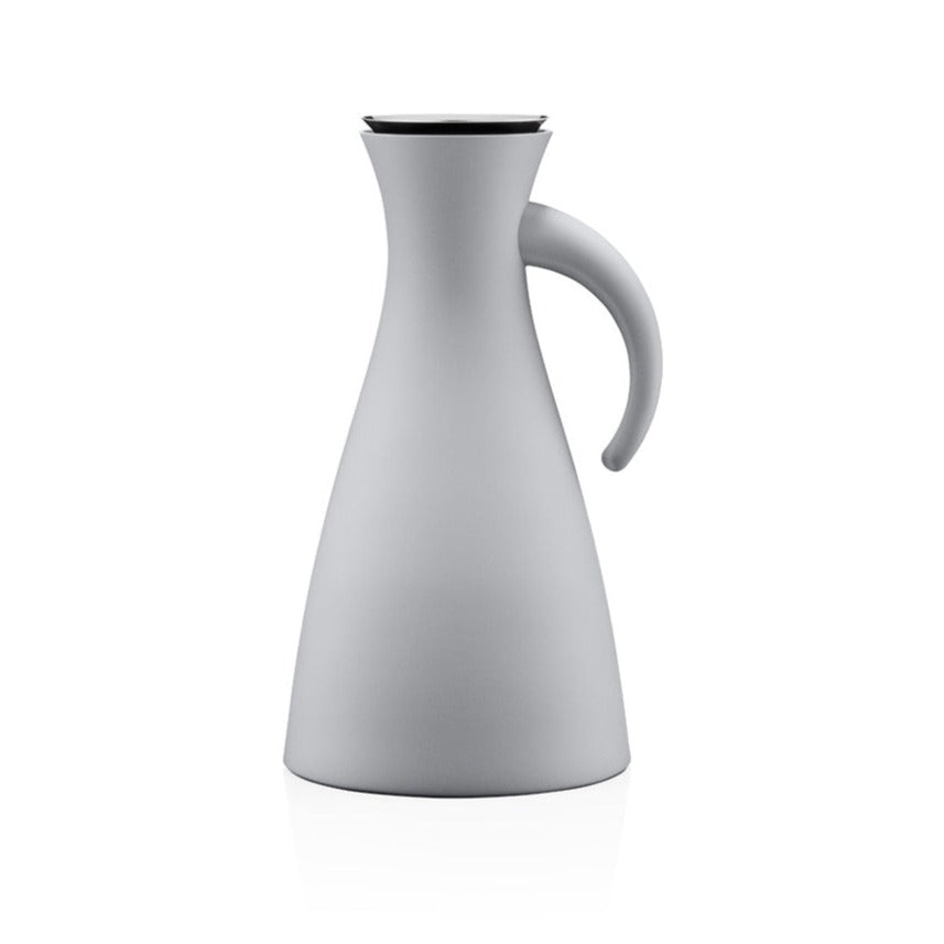 Termo 1.0 L Gris marmol Mate Eva Solo