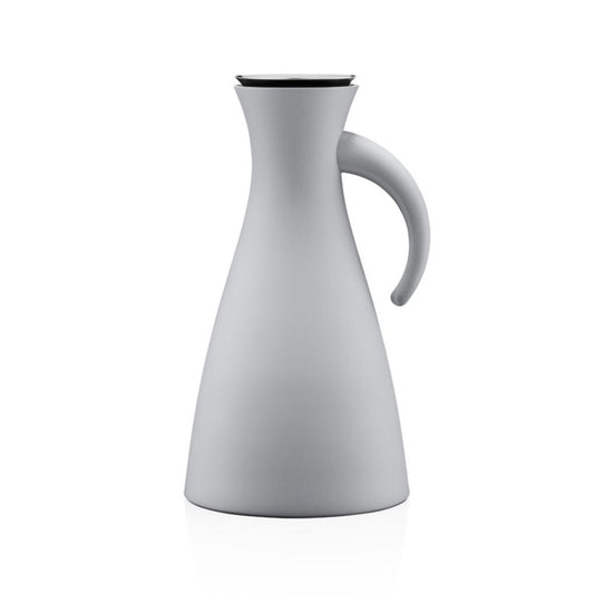Termo 1.0 L Gris marmol Mate Eva Solo