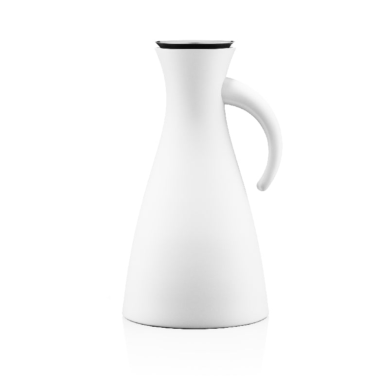 Termo 1.0 L Blanco Mate Eva Solo