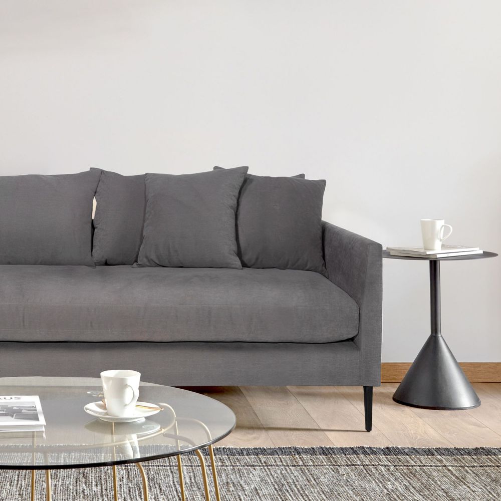 sofa-3-5c-milan-acero-form-design
