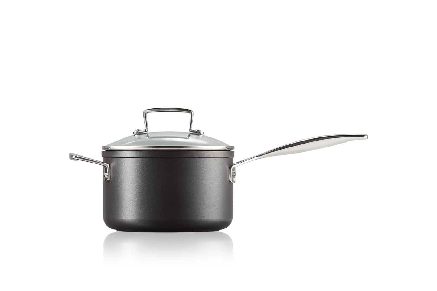 tns-cazo-con-tapa-18-cm-ng