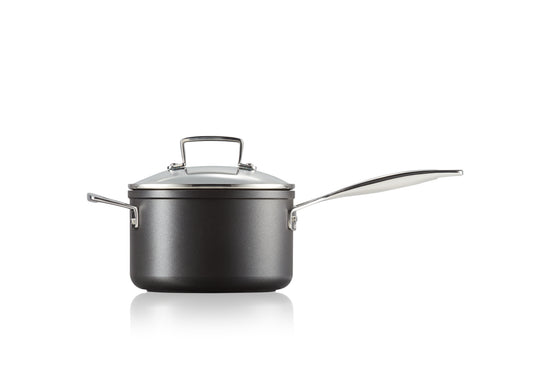 tns-cazo-con-tapa-18-cm-ng