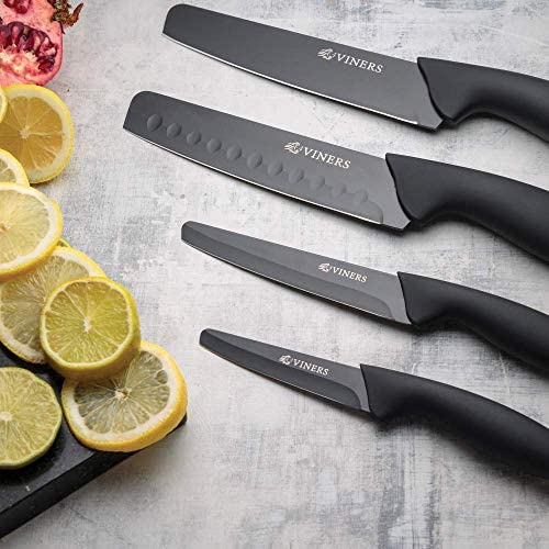 cuchillo-cocina-assure-9-cms