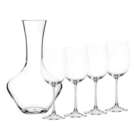 set-4-copas-vino-tinto-bordeaux-decantador-vivendi-nachtmann