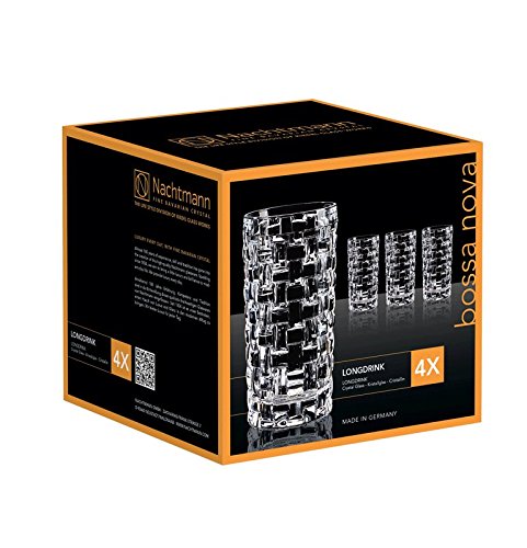 set-de-4-vasos-bossa-nova-longdrink