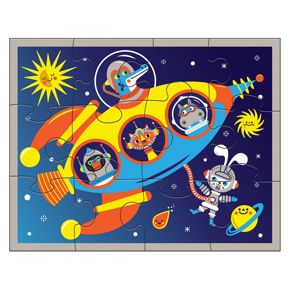 puzzle-12pcs-en-estuche-espacio-exterior