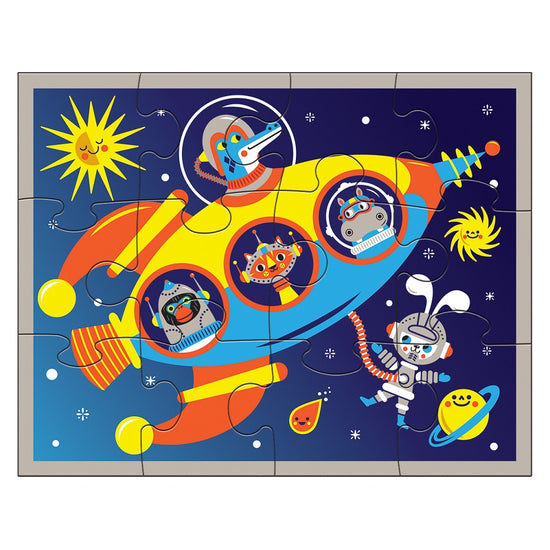 puzzle-12pcs-en-estuche-espacio-exterior