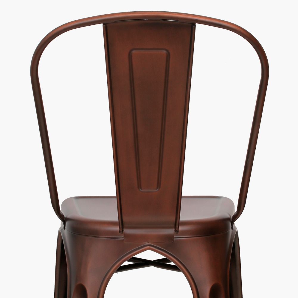 silla-tolix-cobre-form-design