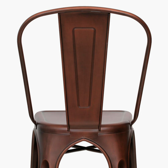 silla-tolix-cobre-form-design