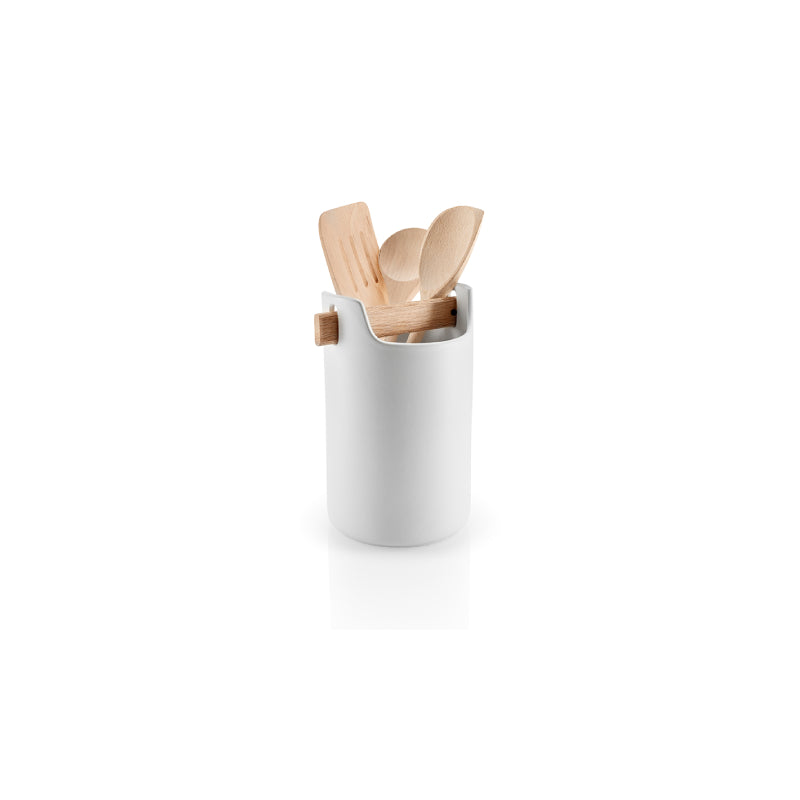 Contenedor H15 Blanco Eva Solo