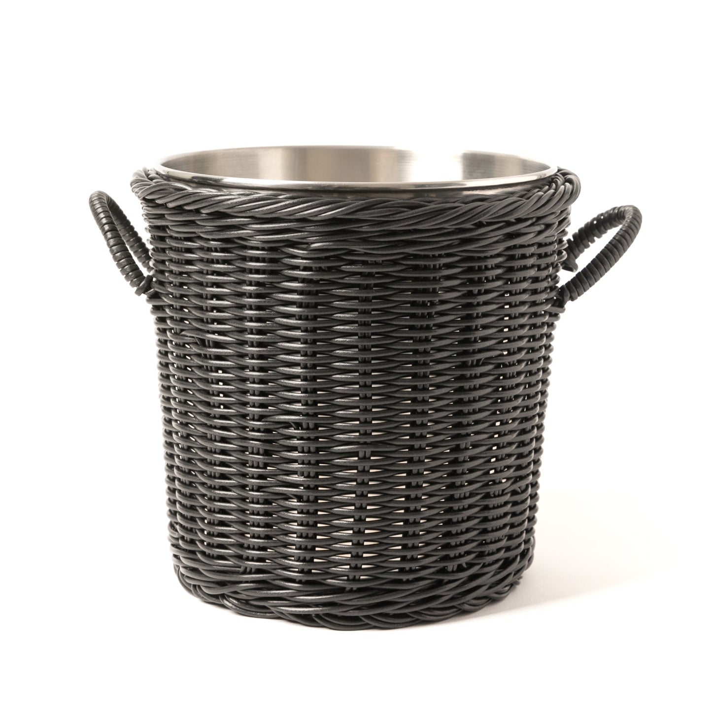 Hielera Black TempoDeco