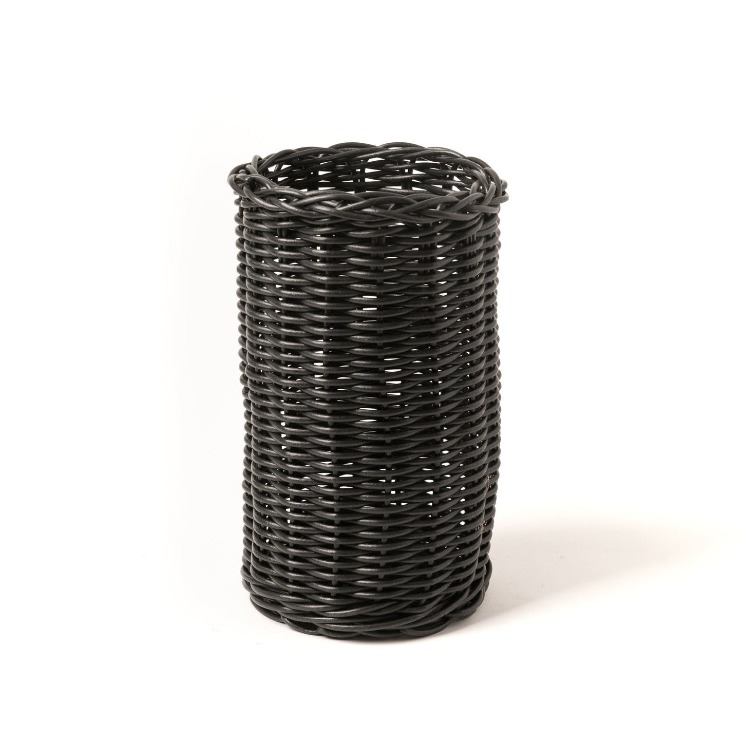 Cubre Botella Black TempoDeco