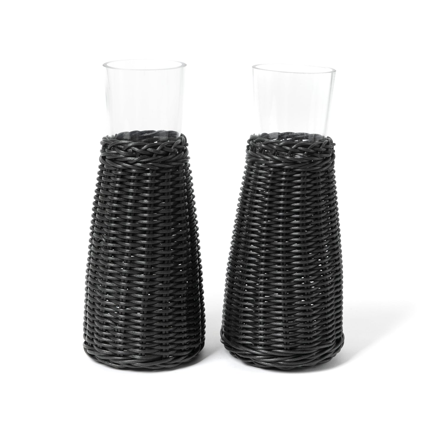 Jarro Black TempoDeco