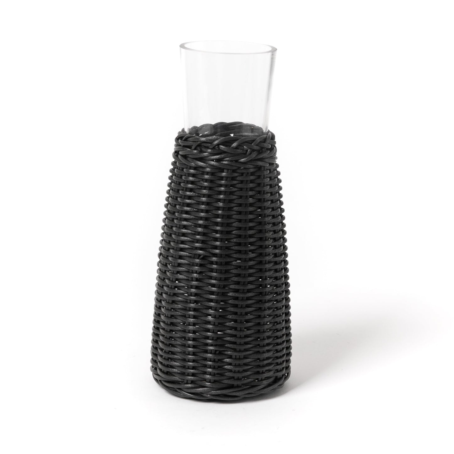Jarro Black TempoDeco
