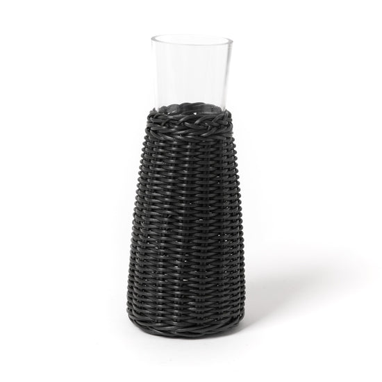 Jarro Black TempoDeco