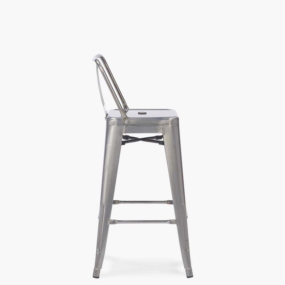 pack-4-tolix-taburetes-c-resp-67-metal-metal-form-design