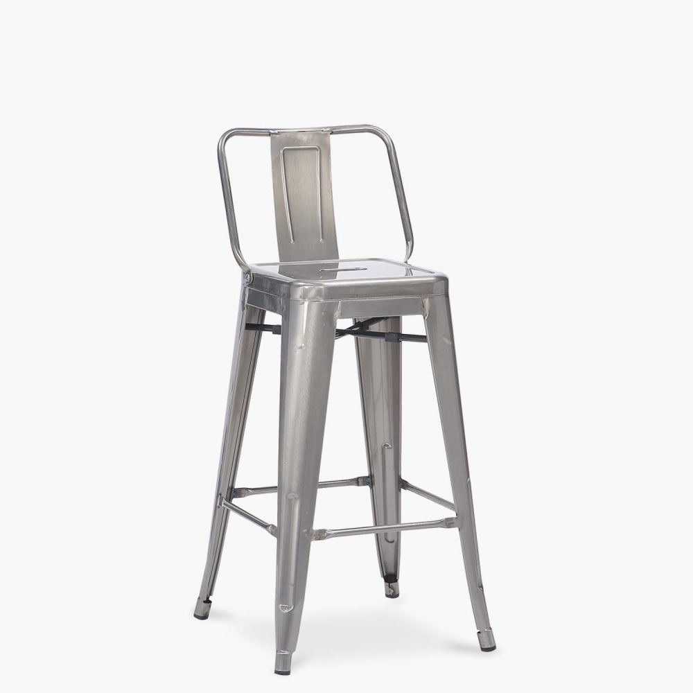 pack-4-tolix-taburetes-c-resp-67-metal-metal-form-design