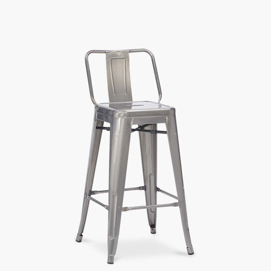 pack-4-tolix-taburetes-c-resp-67-metal-metal-form-design