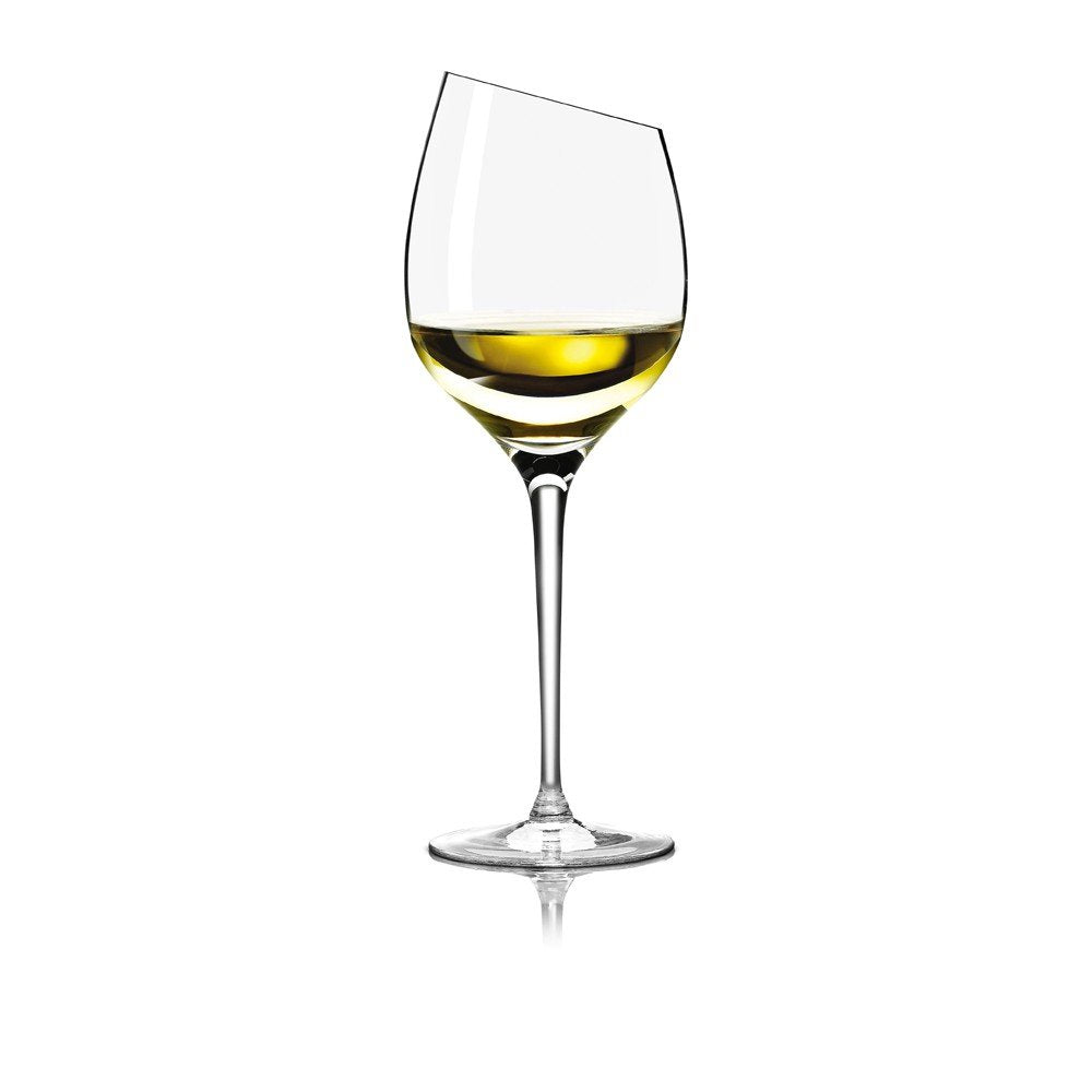 copa-de-vino-blanco-2-pcs-sauvignon-blanc-eva-solo
