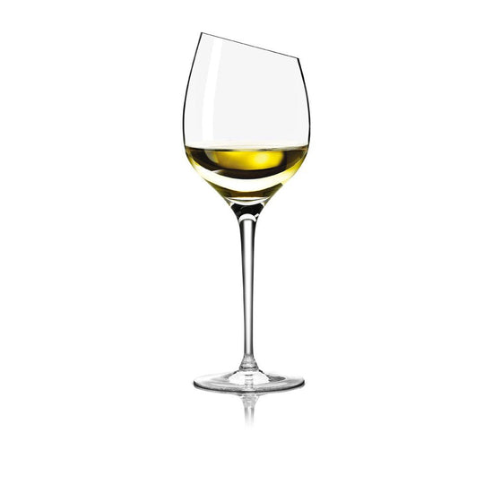 copa-de-vino-blanco-2-pcs-sauvignon-blanc-eva-solo