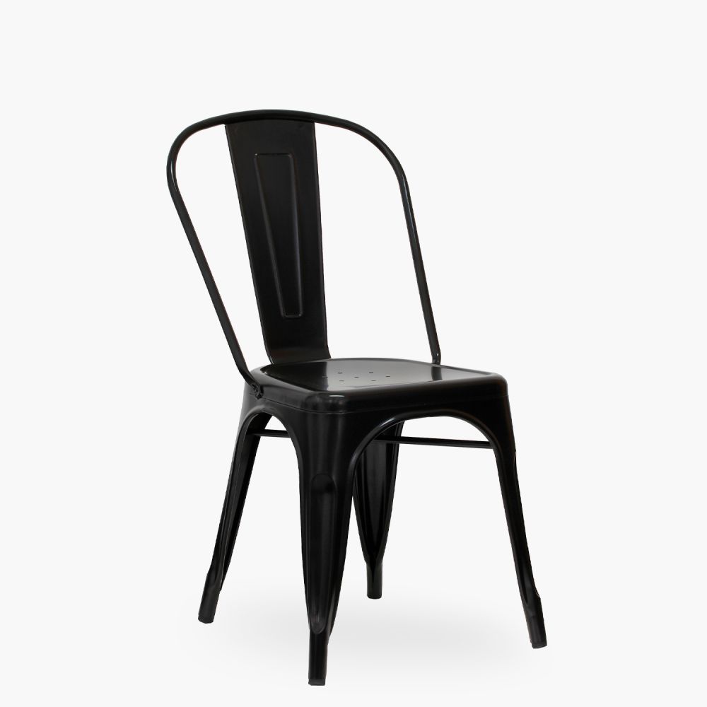silla-tolix-replica-negro-form-design