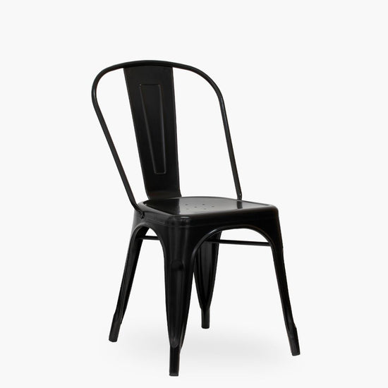 silla-tolix-replica-negro-form-design