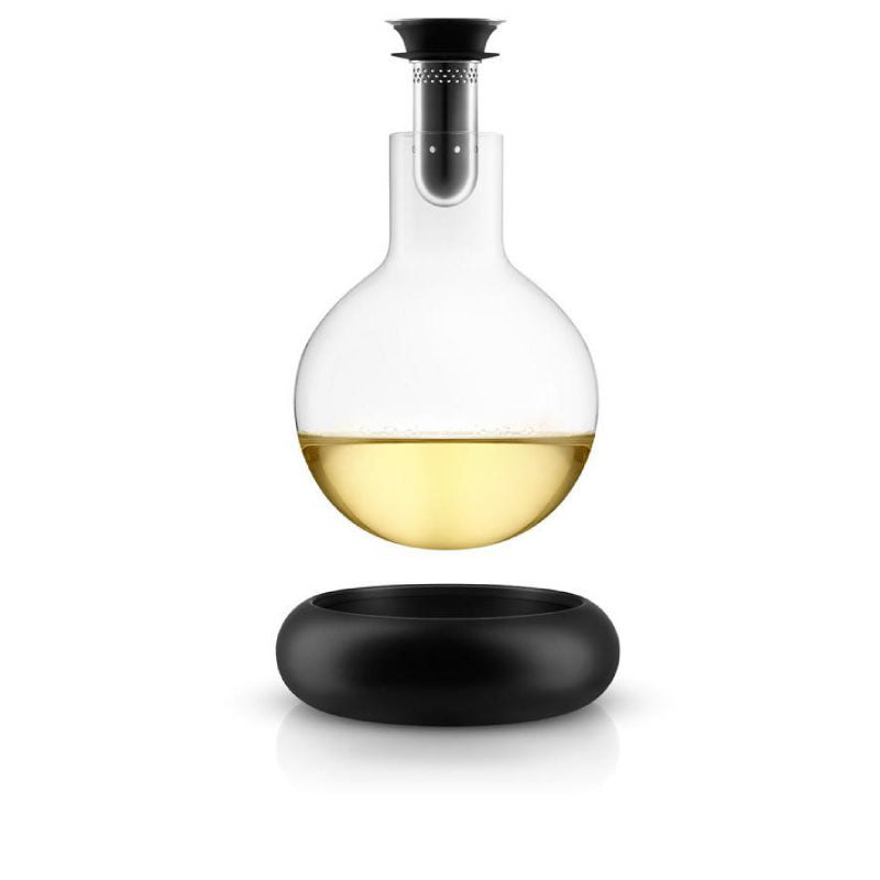 Decantador Carafe con Enfriador 0.75 L Eva Solo