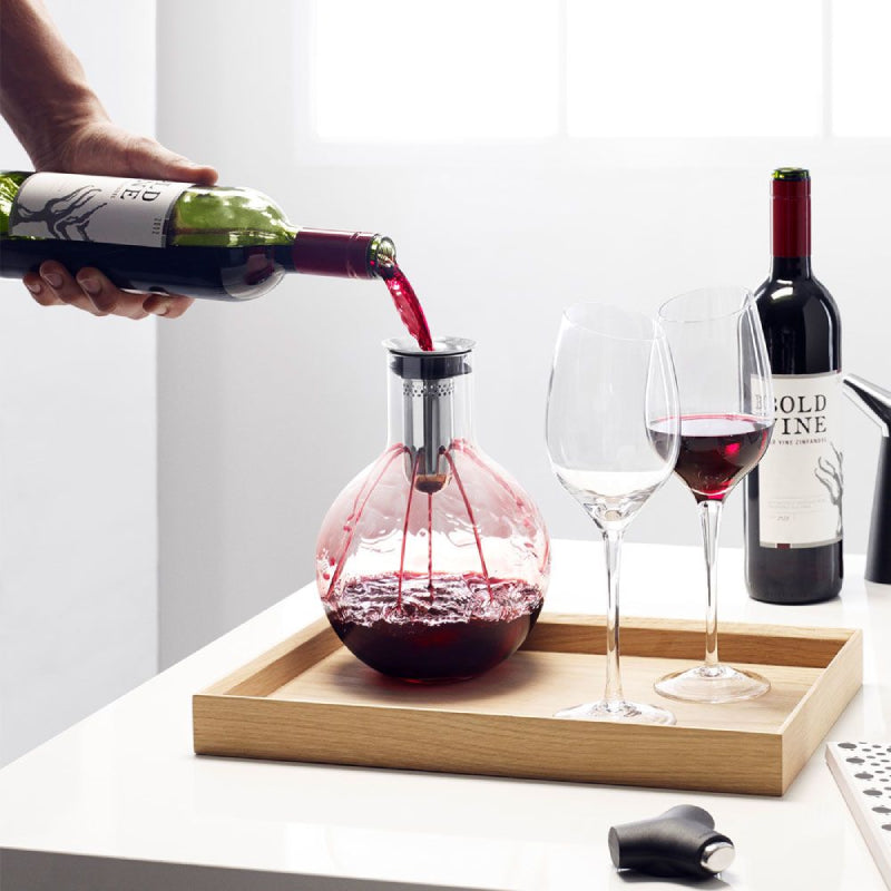 Decantador Carafe 0.75 L Eva Solo