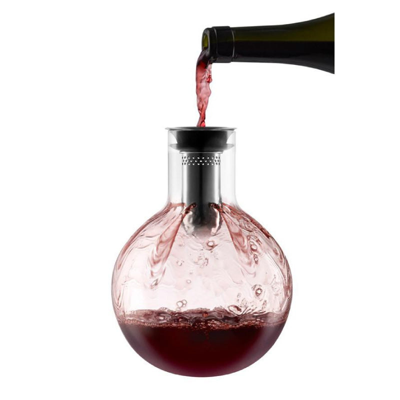 Decantador Carafe 0.75 L Eva Solo