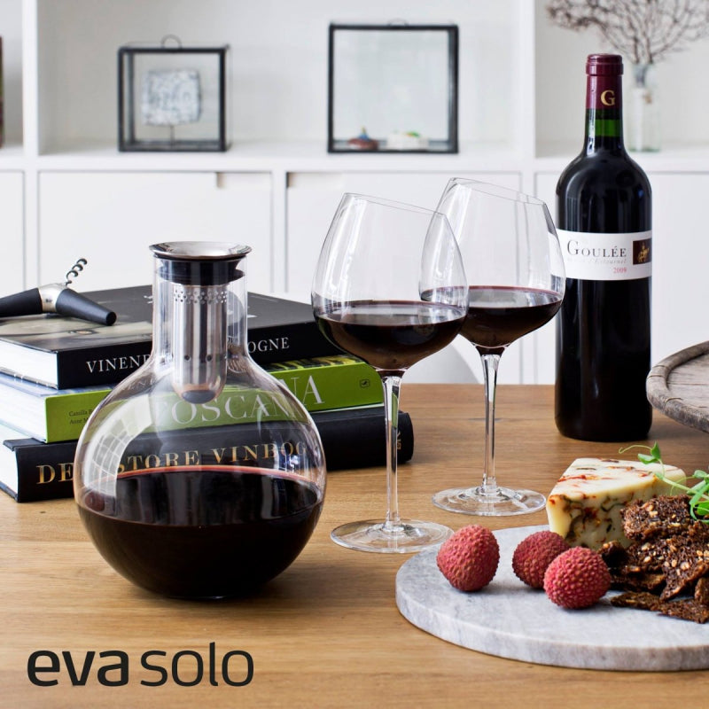 Decantador Carafe 0.75 L Eva Solo