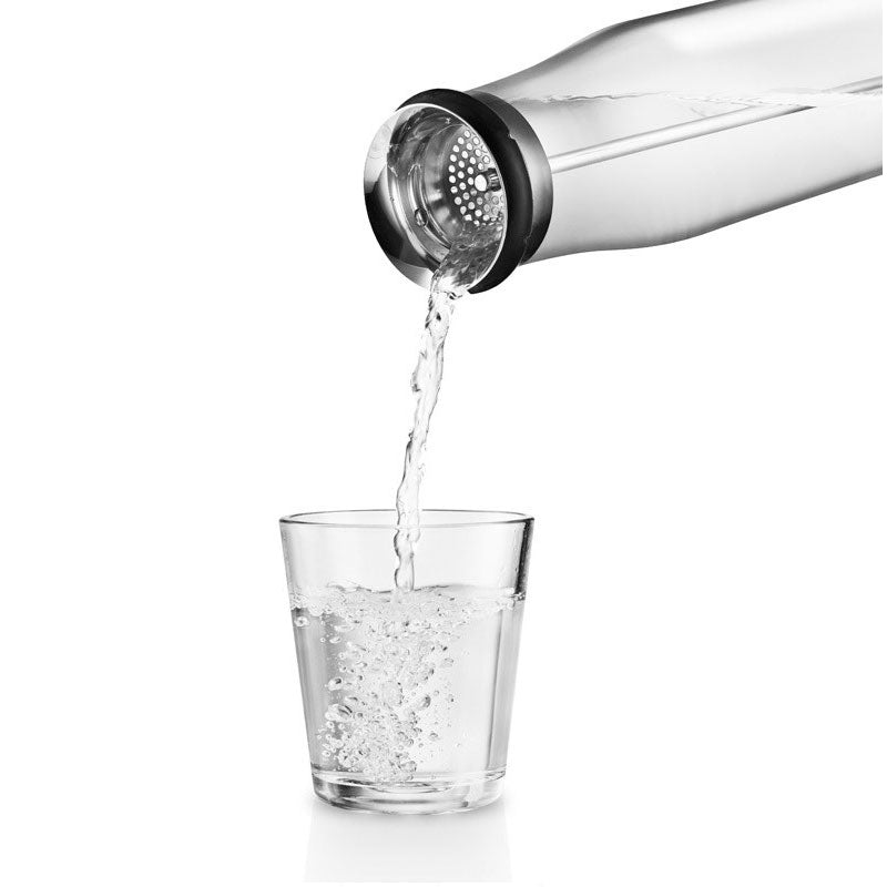 Botella térmica FACU 1L - Comprar en Lojuro Deco