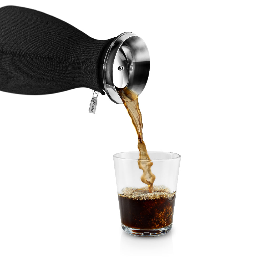 cafetera-cafesolo-1-0l-negro-eva-solo
