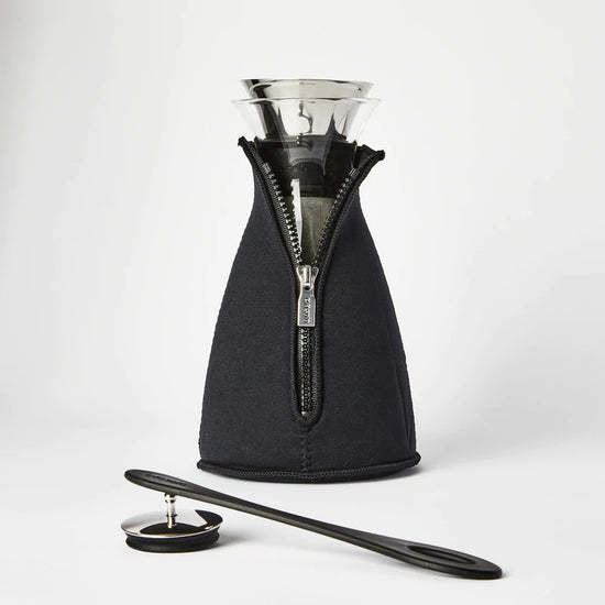 cafetera-cafesolo-1-0l-negro-eva-solo