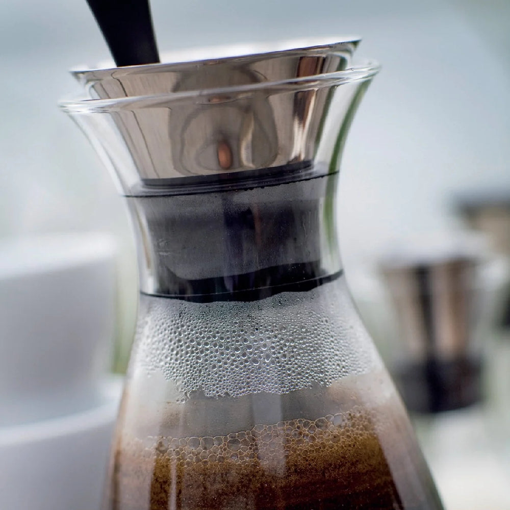 cafetera-cafesolo-1-0l-negro-eva-solo
