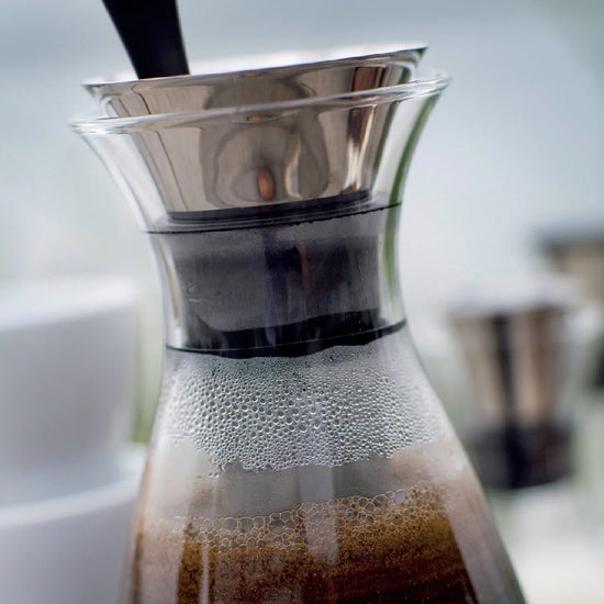 cafetera-cafesolo-1-0l-negro-eva-solo