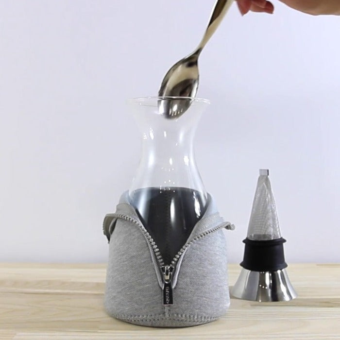 cafetera-cafesolo-1-0l-gris-claro-eva-solo