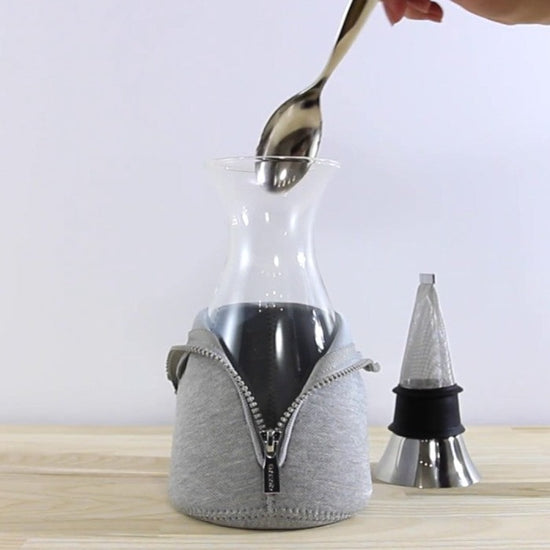 cafetera-cafesolo-1-0l-gris-claro-eva-solo