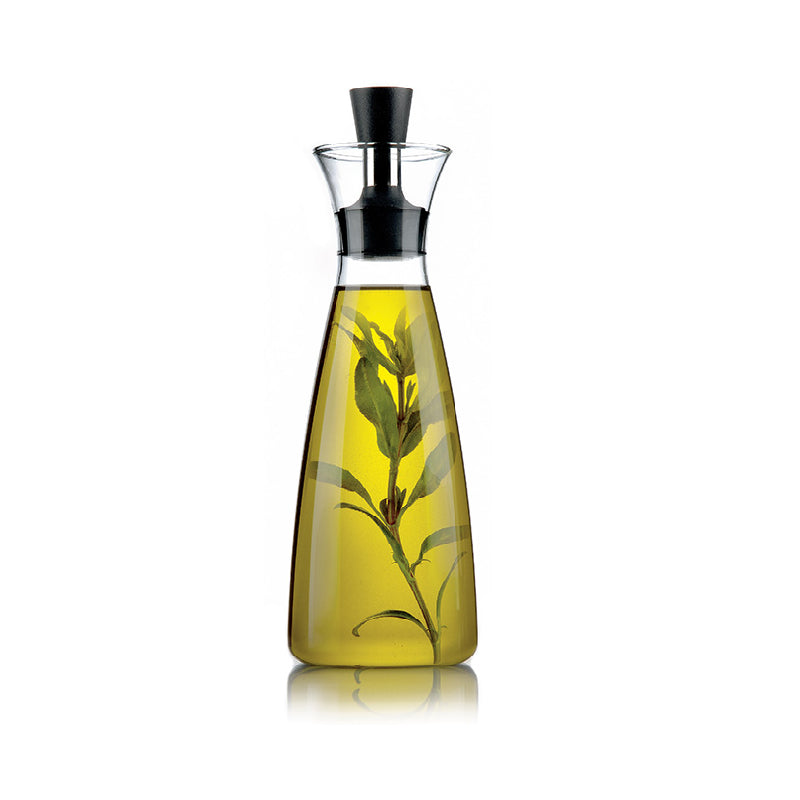 botella-aceite-y-vinagre-0-5-l-eva-solo