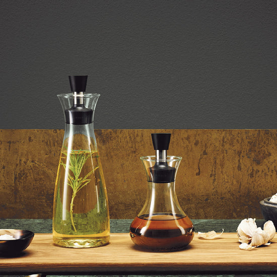 botella-aceite-y-vinagre-0-5-l-eva-solo