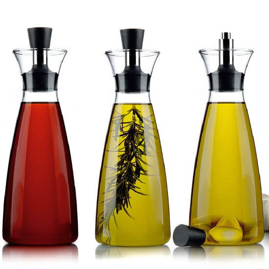 botella-aceite-y-vinagre-0-5-l-eva-solo