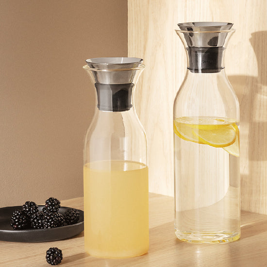 jarra-fridge-carafe-1-4-l-eva-solo