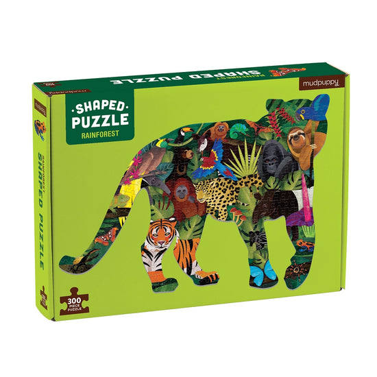 puzzle-300pcs-con-forma-selva