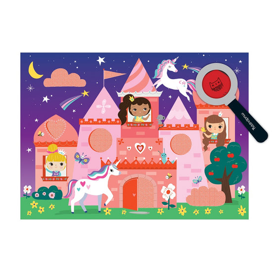 puzzle-42pcs-con-dibujos-secretos-castillo-unicornio