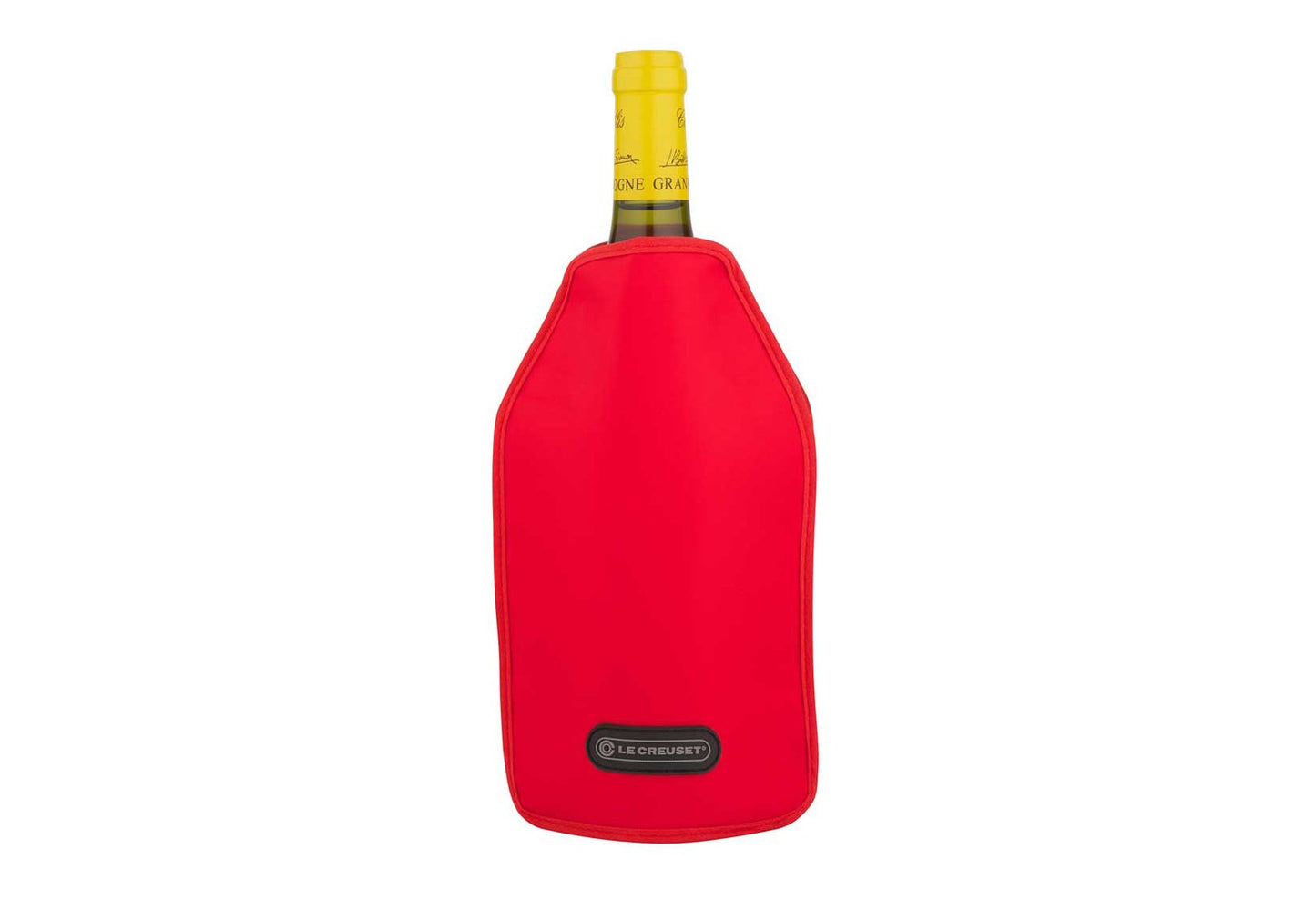 wa-126-funda-enfriadora-cereza