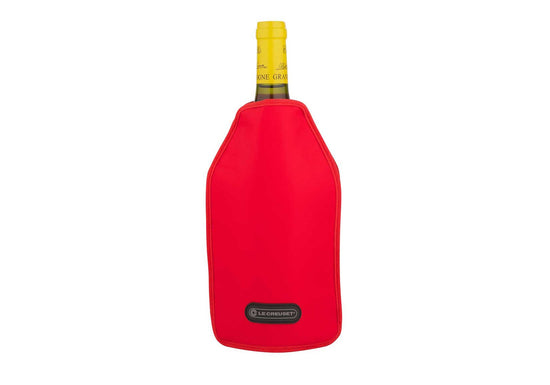 wa-126-funda-enfriadora-cereza
