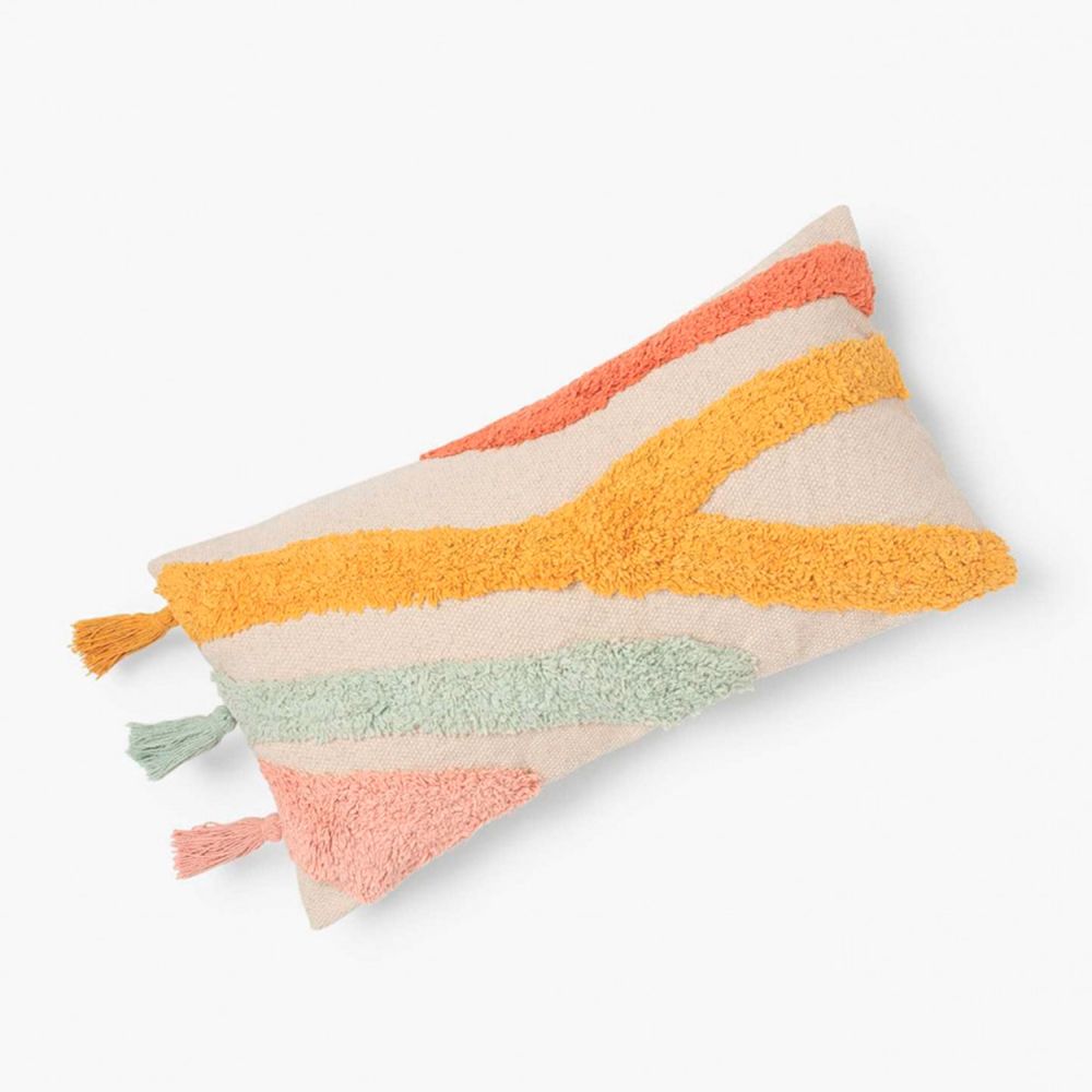funda-cojin-sabana-multicolor-30x60-calma-house