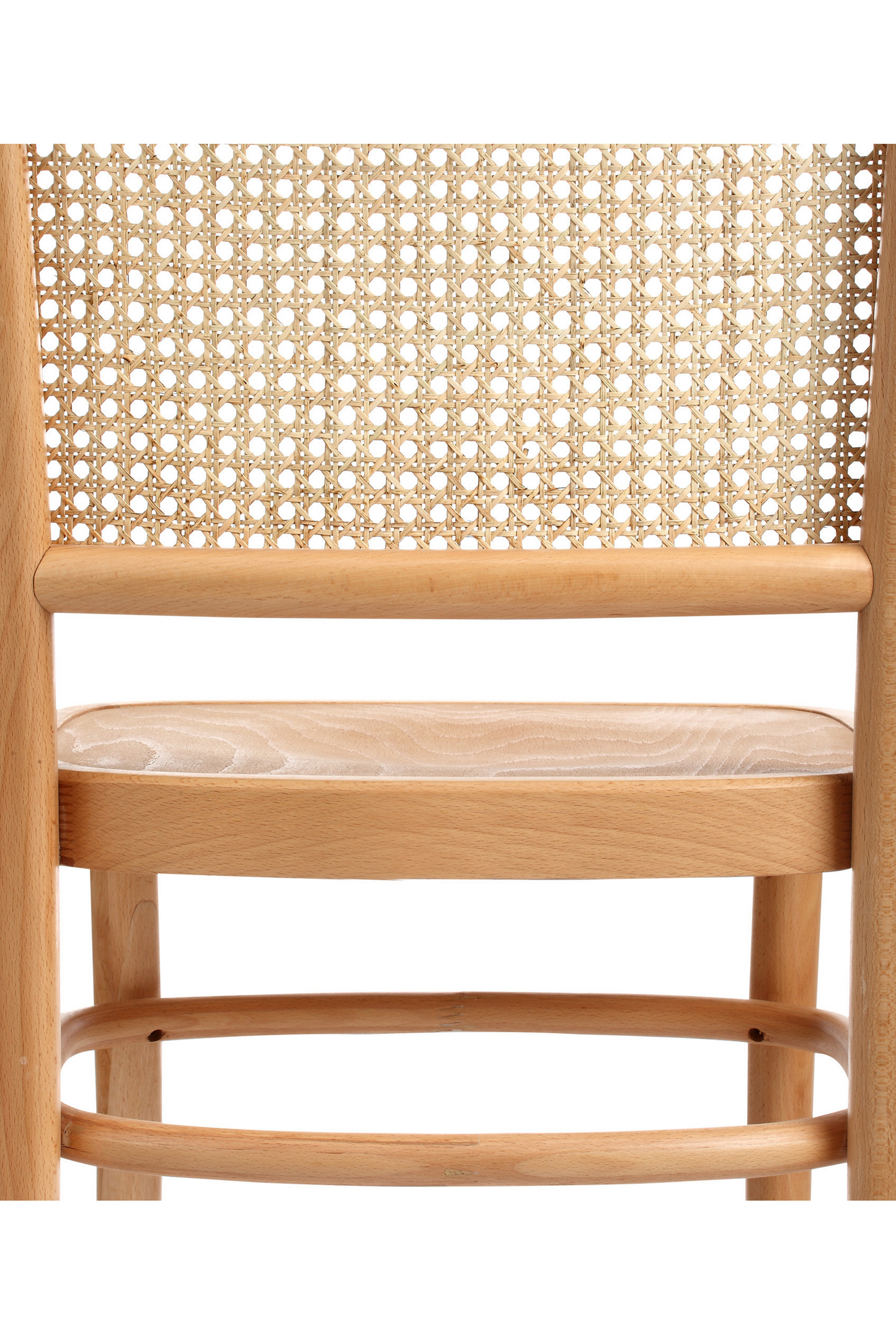 silla-jasmin-hoffman-natural-ameritex