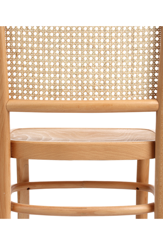 silla-jasmin-hoffman-natural-ameritex