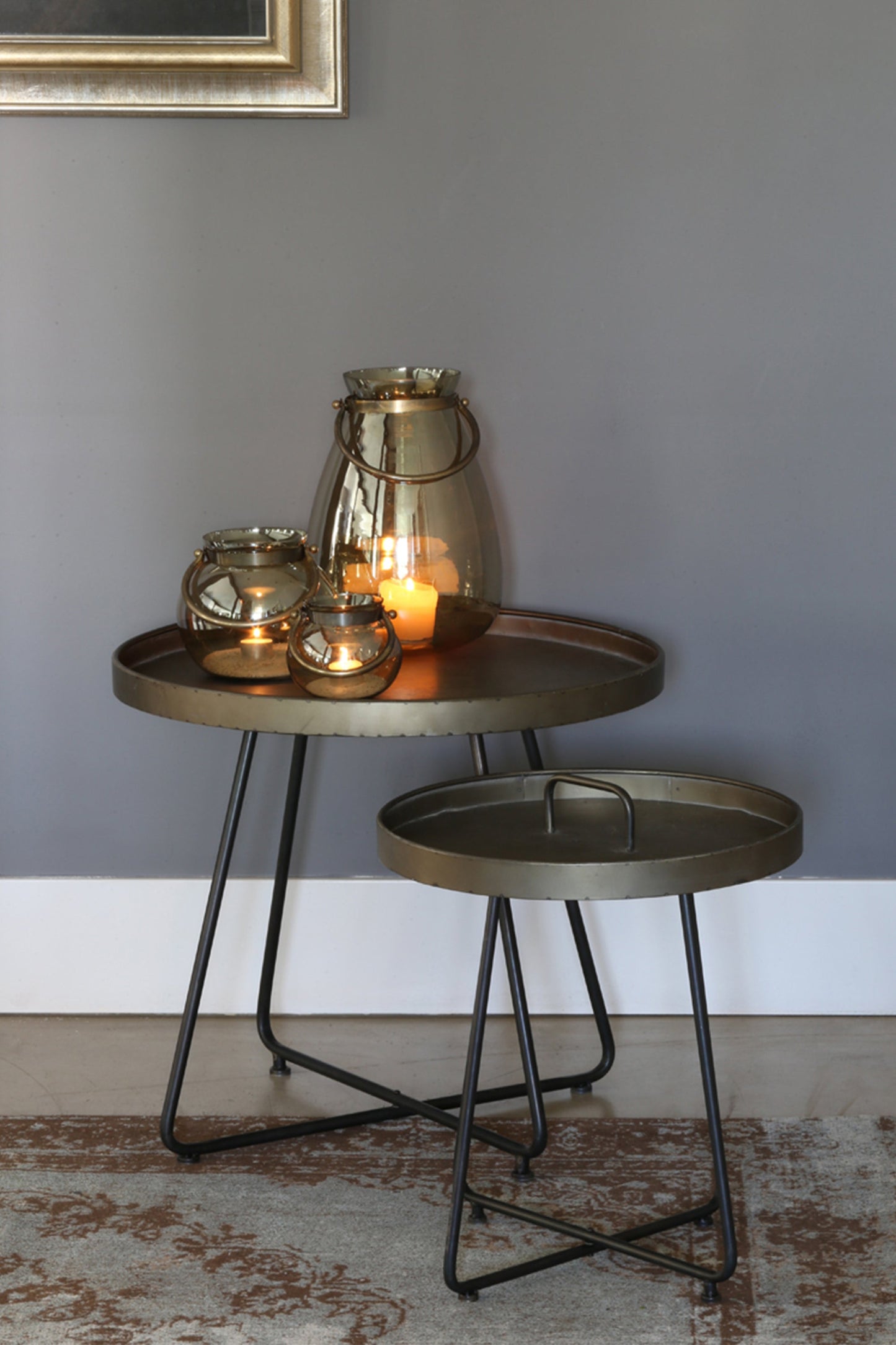 mesa-lateral-farso-45-x-50-cm