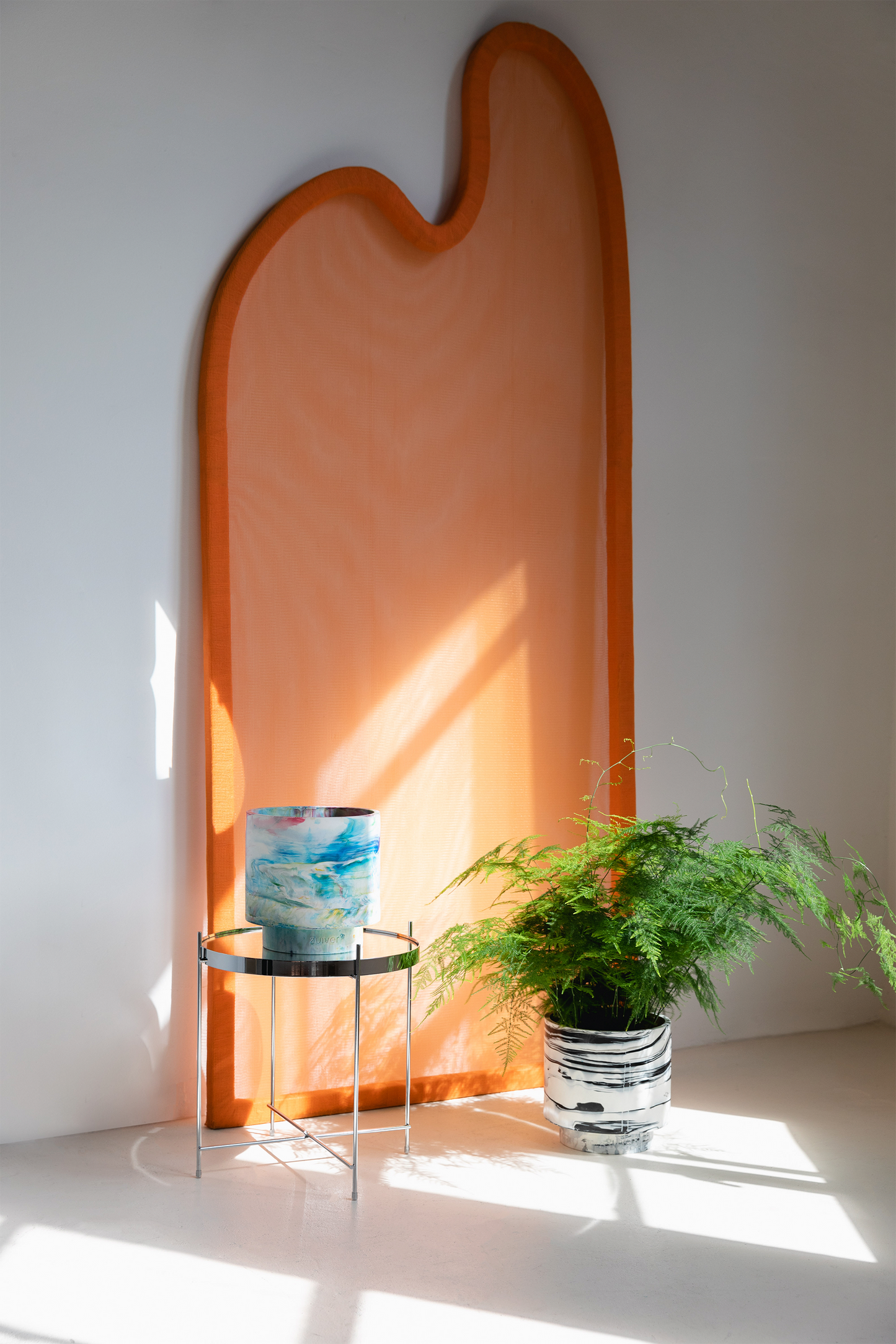 macetero-conic-22-x-25-cm